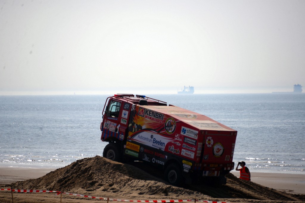 ../Images/4x4 Katwijk 2018 111.jpg